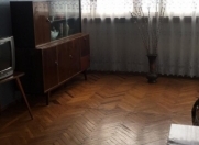 Satılır 2 otaqlı 40 m2 köhnə tikili Tofiq Bəhramov stadionu