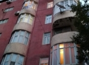 Satılır 2 otaqlı 46 m2 yeni tikili Sumqayıt