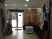 Satılır 3 otaqlı 150 m2 obyekt Yasamal r.