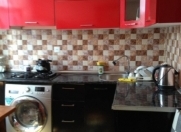 Satılır 1 otaqlı 42 m2 həyət evi Xırdalan