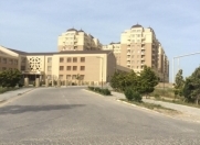 İcarəyə verilir 2 otaqlı 50 m2 yeni tikili Masazır