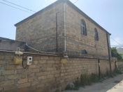 Satılır 6 otaqlı 230 m2 həyət evi Əhmədli