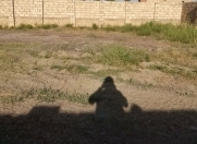 Satılır 6 sot torpaq Sumqayıt