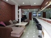 Satılır 2 otaqlı 75 m2 obyekt Nizami m.