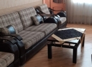 İcarəyə verilir 2 otaqlı 85 m2 yeni tikili 7 mkr