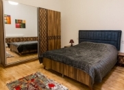 Satılır 3 otaqlı 70 m2 köhnə tikili Molokan bağı