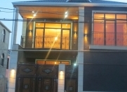 Satılır 3 otaqlı 106 m2 həyət evi Masazır