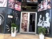 Satılır 3 otaqlı 200 m2 obyekt Şah İsmayıl Xətai m.