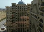 İcarəyə verilir 2 otaqlı 100 m2 yeni tikili Səbail r.