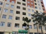 Satılır 3 otaqlı 80 m2 yeni tikili Əhmədli m.