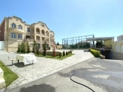 İcarəyə verilir 25 otaqlı 2000 m2 ofis Badamdar