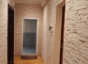 İcarəyə verilir 2 otaqlı 50 m2 yeni tikili Masazır