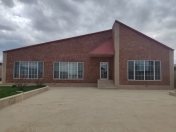 Satılır 5 otaqlı 350 m2 bağ evi Mərdəkan