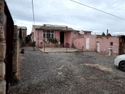 Satılır 3 otaqlı 150 m2 həyət evi Suraxanı r.