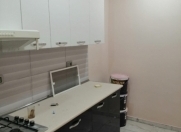 İcarəyə verilir 6 otaqlı 150 m2 köhnə tikili Hüseyn Cavid parkı