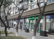 Satılır 3 otaqlı 95 m2 köhnə tikili Atatürk parkı