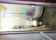 Satılır 2 otaqlı 120 m2 həyət evi Əmircan