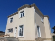 Satılır 5 otaqlı 220 m2 bağ evi Buzovna