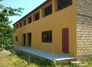 Satılır 6 otaqlı 200 m2 obyekt Quba