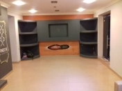 İcarəyə verilir 2 otaqlı 80 m2 ofis 28 May m.