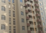 Satılır 3 otaqlı 108 m2 yeni tikili Lökbatan