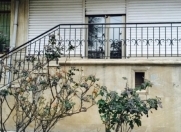 İcarəyə verilir 2 otaqlı 70 m2 ofis Nizami m.