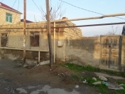 Satılır 5.8 sot torpaq Biləcəri