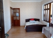 İcarəyə verilir 1 otaqlı 37 m2 köhnə tikili 9 mkr