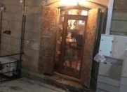 Satılır 1 otaqlı 25 m2 obyekt Sahil m.