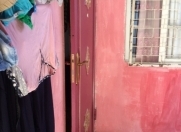 Satılır 1 otaqlı 21 m2 həyət evi Heydər Əliyev sarayı