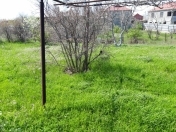 Satılır 3 sot torpaq Sumqayıt