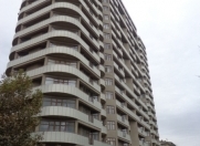 İcarəyə verilir 4 otaqlı 250 m2 yeni tikili Yasamal r.