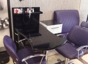 Satılır 1 otaqlı 100 m2 obyekt Elmlər Akademiyası m.