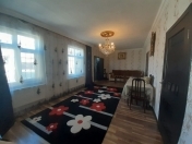 Satılır 3 otaqlı 60 m2 həyət evi Zabrat 1