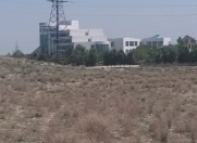 Satılır 50 sot torpaq Naftalan