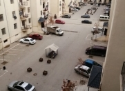 İcarəyə verilir 2 otaqlı 50 m2 yeni tikili Xırdalan