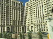 İcarəyə verilir 3 otaqlı 120 m2 ofis Bayıl