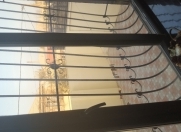 Satılır 3 otaqlı 240 m2 həyət evi Biləcəri