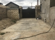 Satılır 3 otaqlı 160 m2 bağ evi Pirşağı