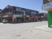 Satılır 1 otaqlı 6 m2 obyekt Xırdalan