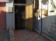 Satılır 4 otaqlı 70 m2 həyət evi Binəqədi