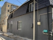 İcarəyə verilir 2 otaqlı 118 m2 ofis Elmlər Akademiyası m.