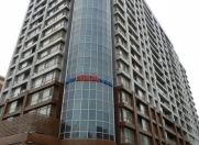 İcarəyə verilir 7 otaqlı 220 m2 ofis Nəsimi r.