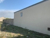 Satılır 3 otaqlı 120 m2 bağ evi Türkan