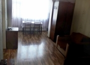 İcarəyə verilir 1 otaqlı 28 m2 köhnə tikili 4 mkr