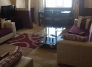 İcarəyə verilir 2 otaqlı 89 m2 yeni tikili Xətai r.