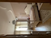 İcarəyə verilir 4 otaqlı 190 m2 yeni tikili Yeni Yasamal