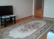 İcarəyə verilir 2 otaqlı 85 m2 yeni tikili Nəsimi r.