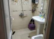 Satılır 2 otaqlı 55 m2 köhnə tikili İnşaatçılar m.