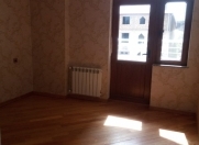 İcarəyə verilir 3 otaqlı 90 m2 yeni tikili Şah İsmayıl Xətai m.